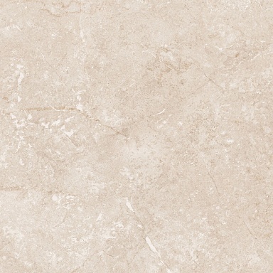 Керамогранит Global Tile GT606024102MSR Costa Rica бежевый 60x60