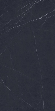 Керамогранит IRIS FMG SY315338MF6 MARMI Black Marquinia Silky 150x300