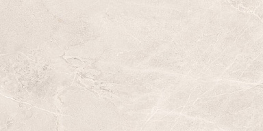 Керамогранит Fanal Moon Sand 3Dsoft 60x120