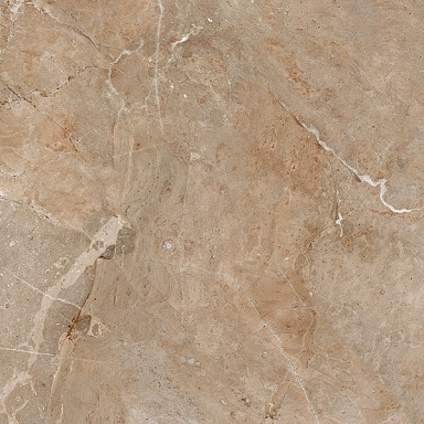 Керамогранит Гранитея G327PR Sugomak Bronze 60x60
