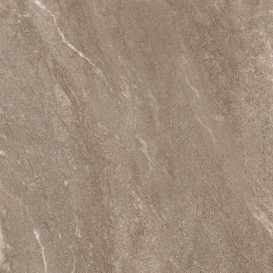Керамогранит Alma Ceramica GFU04ANG44R Angara матовый 600x600x9,5