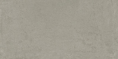 Керамогранит Атлас Конкорд Россия 610010002987 Rinascente Fusion Argilla 60x120