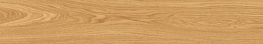 Керамогранит Peronda 38450 Granier Honey AS/19,5X121X0,9/C/R 19,5x121