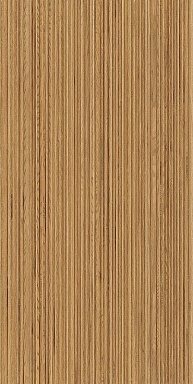 Керамогранит Sichenia 196075 Mix Bambus Satin Rett 60x120