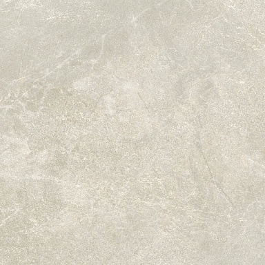 Керамогранит Laparet Rocky Pearl PRO бежевый матовый R10GR 60х60