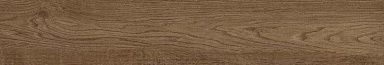Керамогранит Imola Ceramica CR HON 2012NO RM 20x120