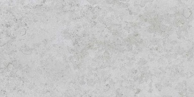 Керамогранит Pamesa Pietra Di Jura Pearl mat 60x120