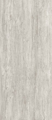 Керамогранит Fondovalle ROT214 Royal Travertino Griseo Vein 3D Texture Honed 120x278