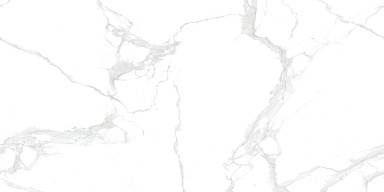Керамогранит Buono Ceramica MVL4415GC Attiko Statuario Glossy Carving 60x120