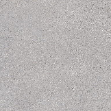 Керамогранит VIVES Nassau-R Gris 80x80