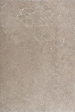 Керамогранит CIR 10759871 Runi Avorio 40x60.8