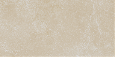 Керамогранит Italon 610015000328 Materia Magnesio Ret 30x60