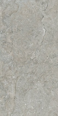 Керамогранит Keratile P.E. Gobi Natural MT Rect S-Tech 60x120