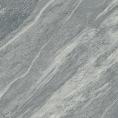 Керамогранит Italon 610015000365 Charme Extra Atlantic Lux Ret 59x59
