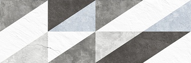 Плитка Delacora WT15LEN55R Leon 246*740*9,8