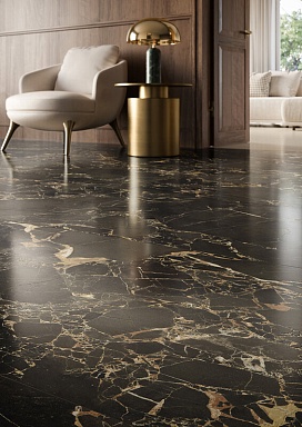 Керамогранит Vallelunga A2DOR00270TS Doro 3D Satin 60x120