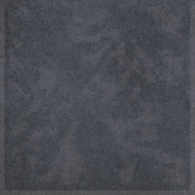 Плитка Керлайф Smalto Blu 15x15