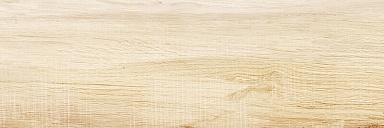 Плитка Delacora WT15CAC08R Canyon Wood 246*740*10