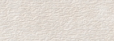 Плитка Peronda 27493 Grunge Beige Stripes/32X90/R 32x90