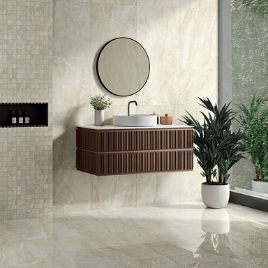 Sublime STN Ceramica