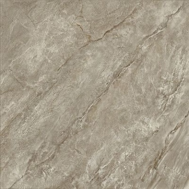 Керамогранит Imola Ceramica MACCHIAAP.2BGLP 120x120
