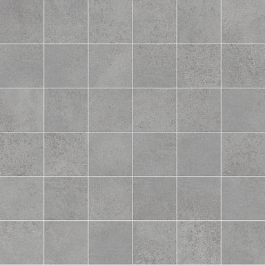 Декор Peronda 24453 D.Urban Smoke Mosaic/30X30/SF 30x30