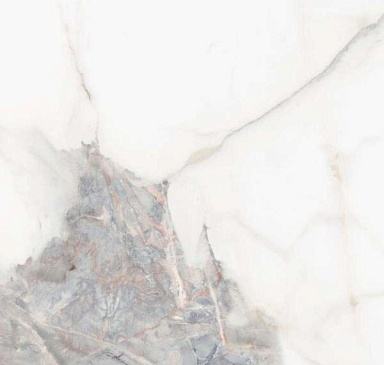 Керамогранит Pamesa 017.840.0001.12234 Pietra Di Marmi Mat 60x60