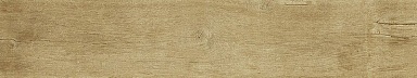 Керамогранит Dune 189005 Quercus Miele 22x120