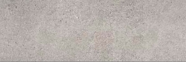 Керамогранит Rocersa Muse Grey rect 40x120