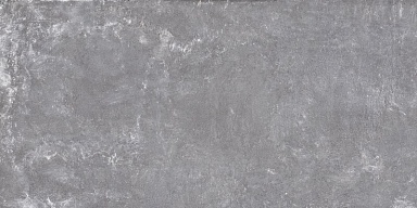 Керамогранит Peronda 27434 Grunge Grey AS/75,5X151/C/R