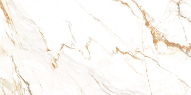 Плитка AltaCera WT9DET11 Detroit Calacatta Gold 249*500*8,5