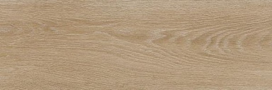 Керамогранит LB-Ceramics 6264-0032 Эльзас бежевый 20х60