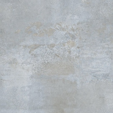 Керамогранит Keraben P0004999 Universe Grey 75x75