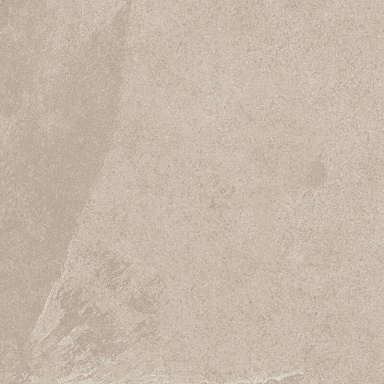 Керамогранит Estima TE01 Terra неполированный 60x60x1.0