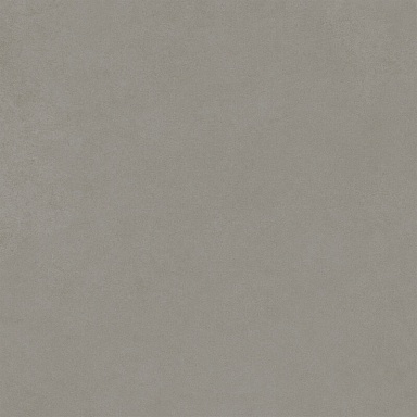 Керамогранит Alma Ceramica GFU6060BND47R Bond матовый 600x600x9