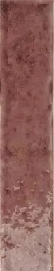 Плитка Wow 133175 Potters Wine 5x25