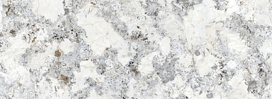 Керамогранит Peronda 40745 Artic White ST/100X275/R 100x275