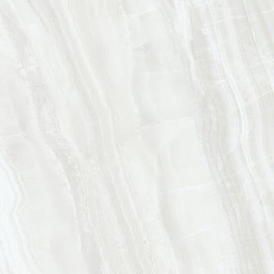 Керамогранит STN Ceramica P.E. Chroma White Pul. Rect 120x120