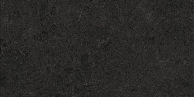 Керамогранит Ennface ENFBD7103FM60120 Gravel Black Flex Matt 600х1200х9
