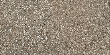 Керамогранит Isla Tiles 1006800 Pomposa Mineral 20х40