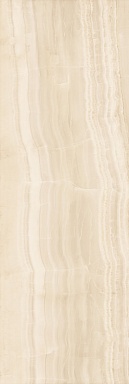 Плитка Kerama Marazzi 13034TR Контарини бежевый глянцевый обрезной 30x89,5x0,9