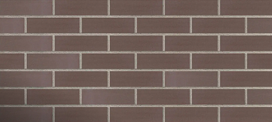 Клинкерная плитка Terramatic Plato Brown 2101 240х71х14