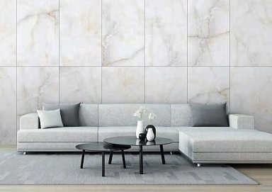 Керамогранит Neodom N110014 Emilia Amber Polished 60x120