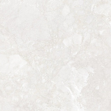 Керамогранит Peronda 42834 Serene Cloud/100X100X2/A/R 100x100
