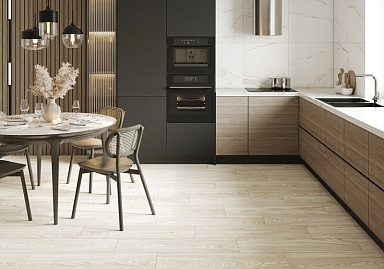 Керамогранит Alma Ceramica GFA92ADR04R Andora 200x900x9