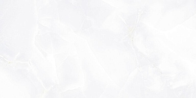 Плитка Alma Ceramica TWU09BGM007 Bergamo 249*500*7.5