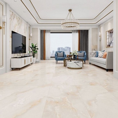 Onyx Basconi Home