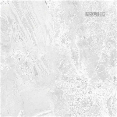 Breccia White Progres