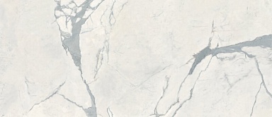 Керамогранит Lea Ceramiche LS6NB22 Noblesse Statuario Supreme Touch 6 mm 120x278