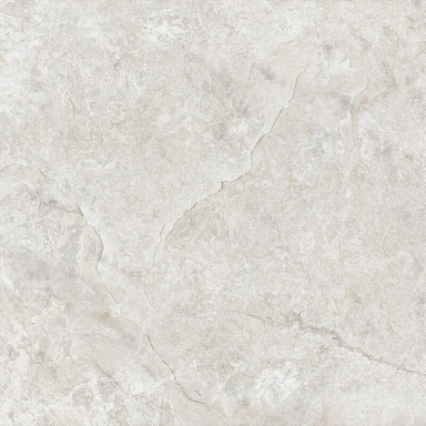 Керамогранит Delacora D60214M Muse карвинг 600x600x9.5